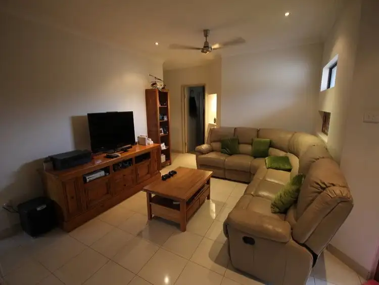 Sixth view of Homely house listing, 8 Rutt Court, Katherine NT 850