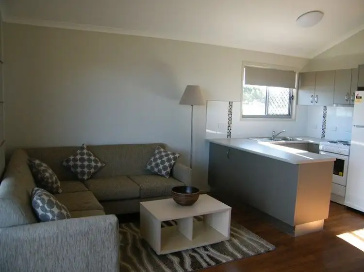 Second view of Homely house listing, 1 Kirkleagh Road, Hazeldean QLD 4515