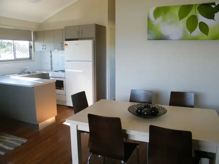 Third view of Homely house listing, 1 Kirkleagh Road, Hazeldean QLD 4515