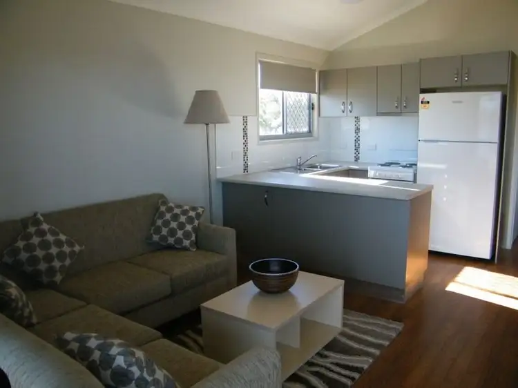 Fourth view of Homely house listing, 1 Kirkleagh Road, Hazeldean QLD 4515
