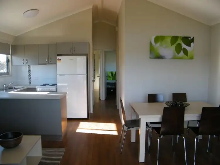 Fifth view of Homely house listing, 1 Kirkleagh Road, Hazeldean QLD 4515