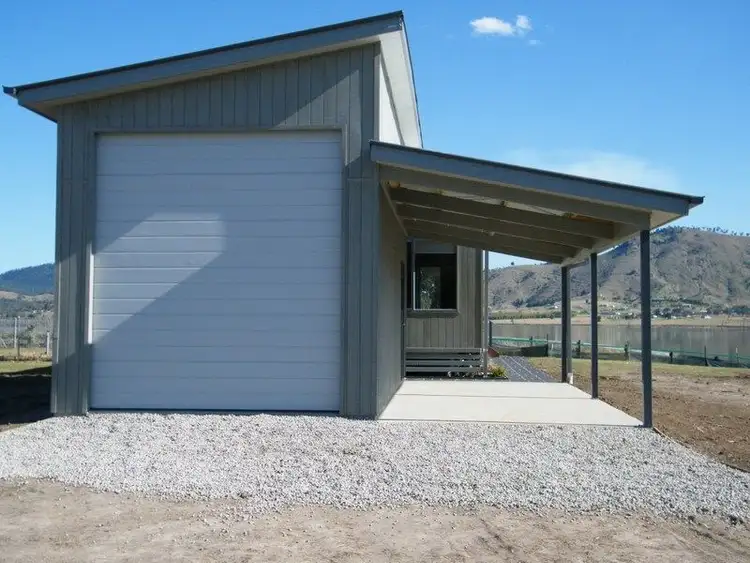 Sixth view of Homely house listing, 1 Kirkleagh Road, Hazeldean QLD 4515
