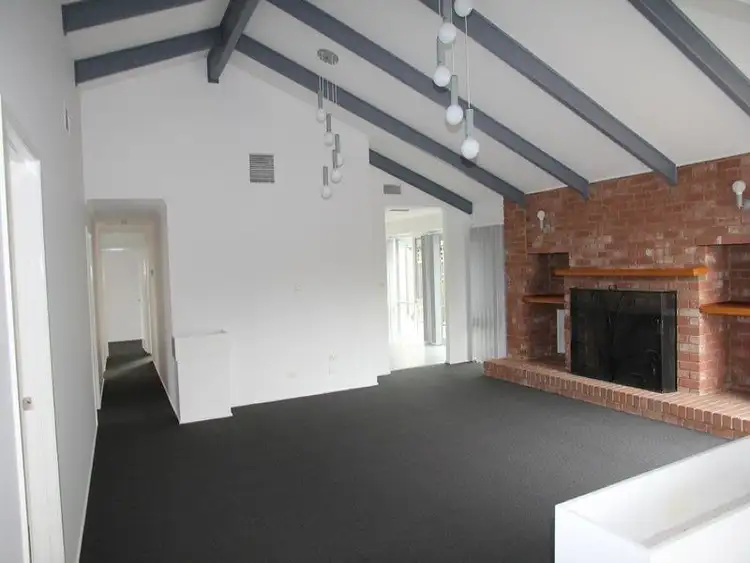 Fifth view of Homely house listing, 74 Mintaro Way, Seabrook VIC 3028