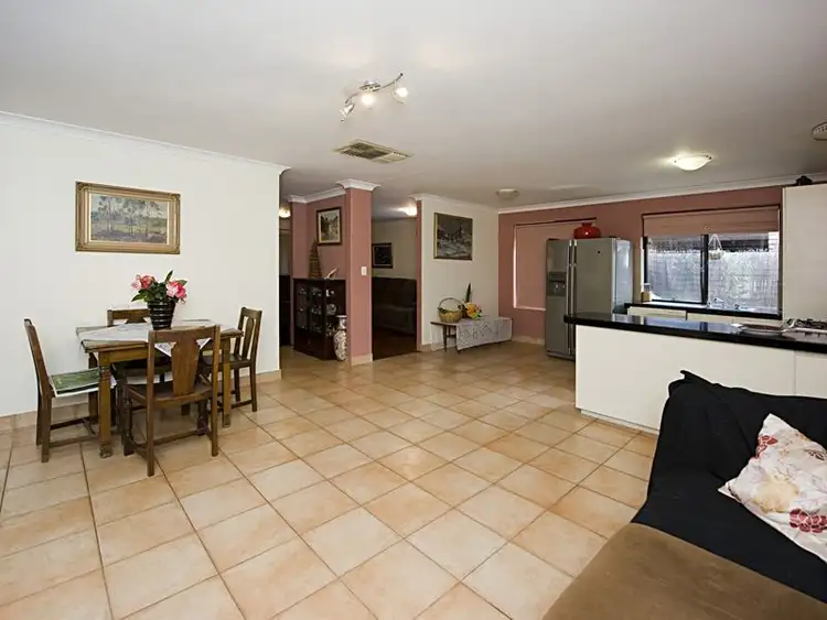 Sixth view of Homely house listing, 15 Patrick Way, Huntingdale WA 6110