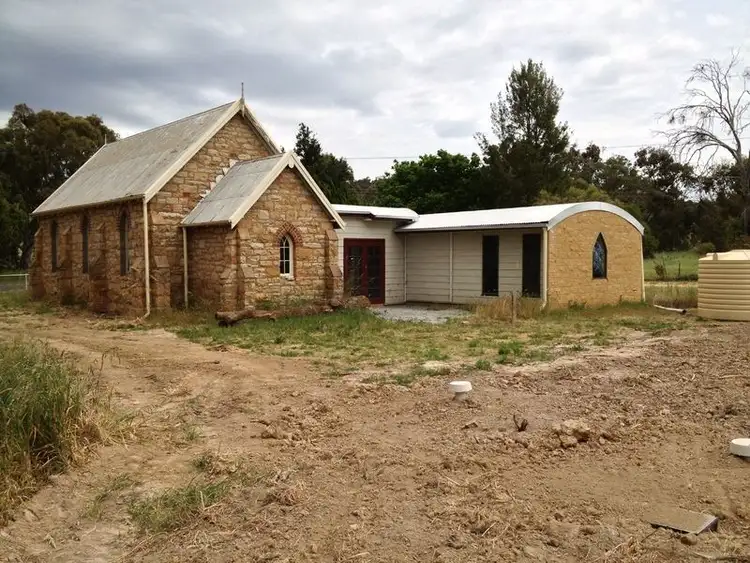 Fourth view of Homely house listing, 1123 Olympic Highway, Young NSW 2594