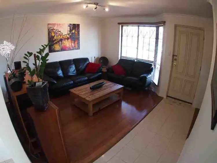Fourth view of Homely villa listing, 1 Hodgson Street, Tuart Hill WA 6060