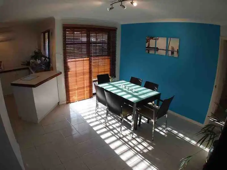 Sixth view of Homely villa listing, 1 Hodgson Street, Tuart Hill WA 6060