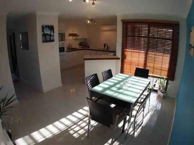 Seventh view of Homely villa listing, 1 Hodgson Street, Tuart Hill WA 6060