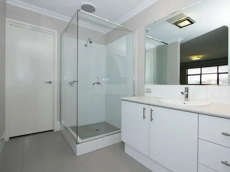 Third view of Homely house listing, 10 Lugano Terrace, Beeliar WA 6164