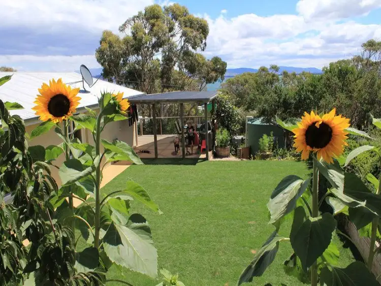 Main view of Homely house listing, 3 Talantee Street, Dodges Ferry TAS 7173