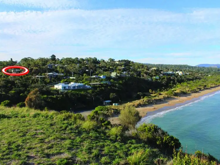 Third view of Homely house listing, 3 Talantee Street, Dodges Ferry TAS 7173