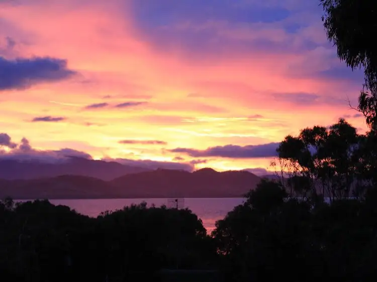 Fifth view of Homely house listing, 3 Talantee Street, Dodges Ferry TAS 7173