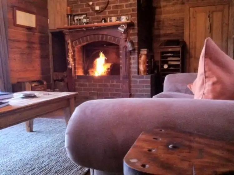 Second view of Homely rural property listing, Address available on request