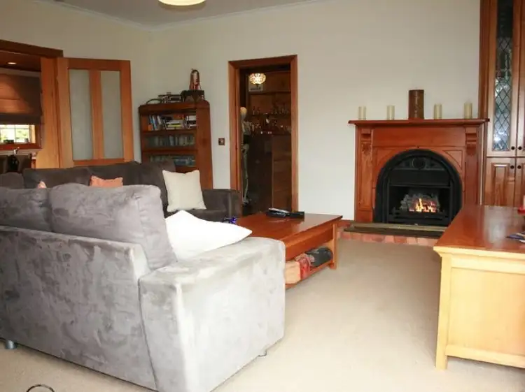 Third view of Homely rural property listing, Address available on request