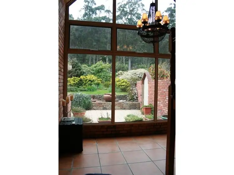 Fourth view of Homely rural property listing, Address available on request