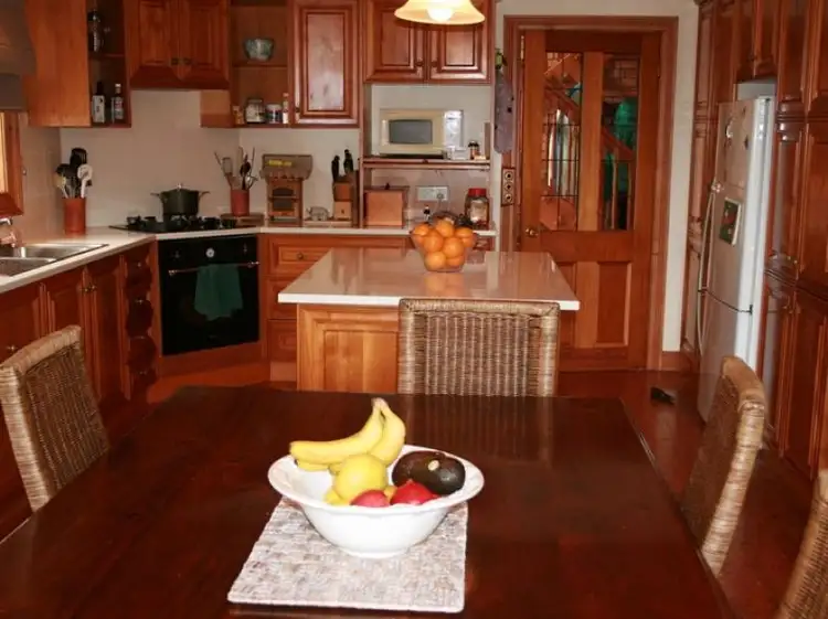 Sixth view of Homely rural property listing, Address available on request