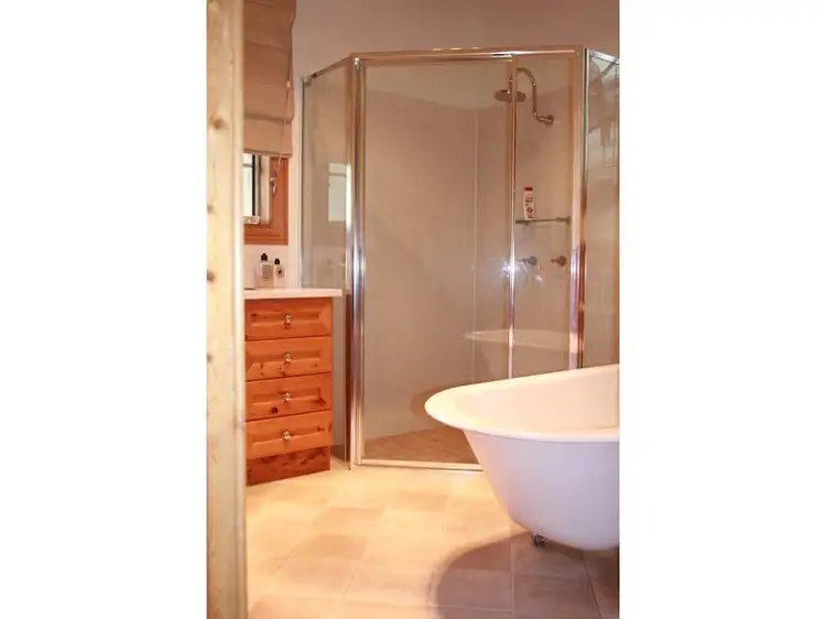 Seventh view of Homely rural property listing, Address available on request