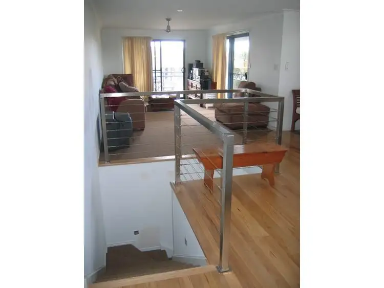 Main view of Homely unit listing, 2/35 Gibbon Street, Lennox Head NSW 2478