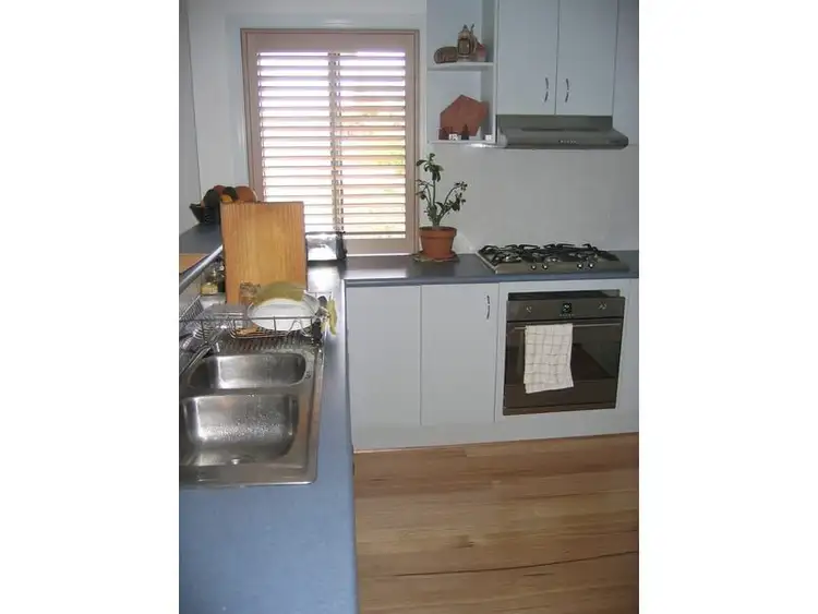 Second view of Homely unit listing, 2/35 Gibbon Street, Lennox Head NSW 2478
