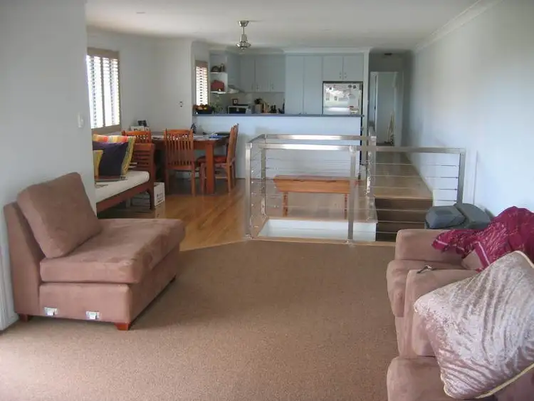 Third view of Homely unit listing, 2/35 Gibbon Street, Lennox Head NSW 2478