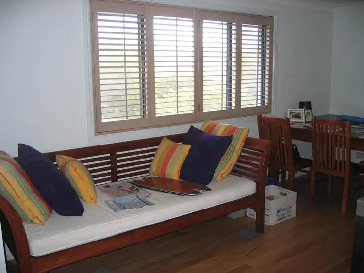 Fourth view of Homely unit listing, 2/35 Gibbon Street, Lennox Head NSW 2478