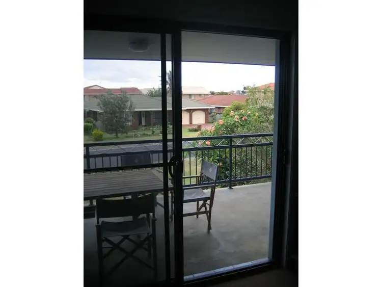 Fifth view of Homely unit listing, 2/35 Gibbon Street, Lennox Head NSW 2478