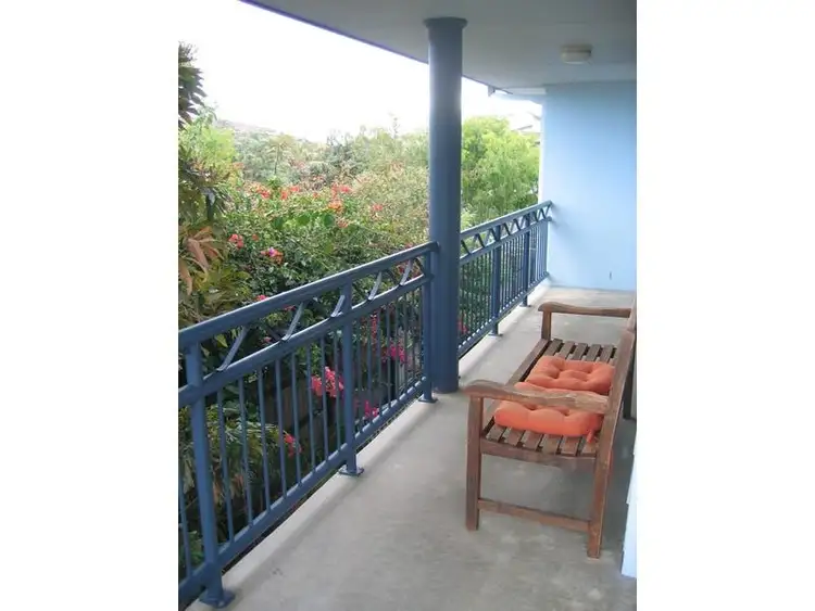 Sixth view of Homely unit listing, 2/35 Gibbon Street, Lennox Head NSW 2478
