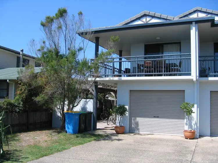 Seventh view of Homely unit listing, 2/35 Gibbon Street, Lennox Head NSW 2478