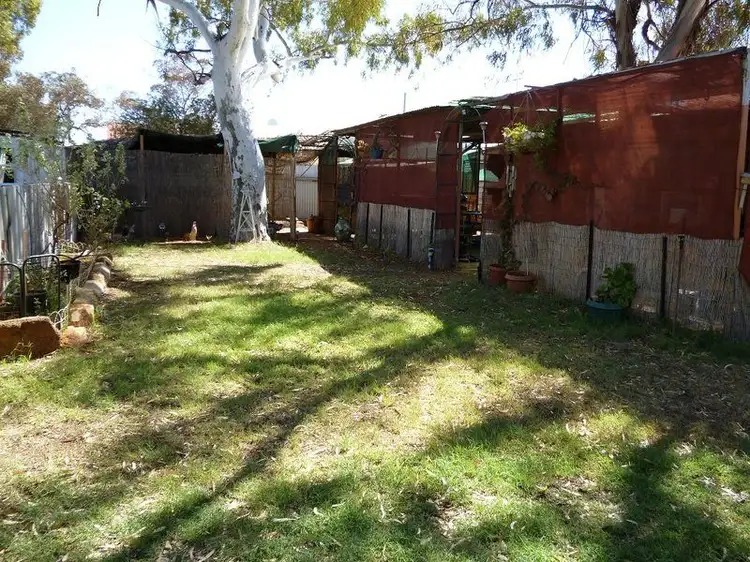 Main view of Homely house listing, Address available on request