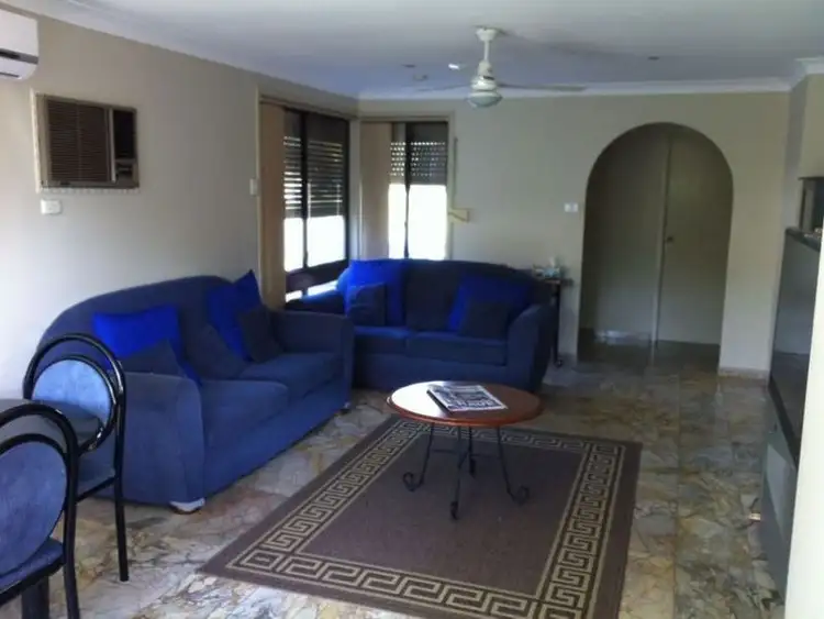 Third view of Homely house listing, 7 Madang Place, Glenfield NSW 2167