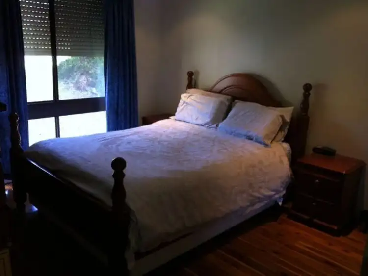 Sixth view of Homely house listing, 7 Madang Place, Glenfield NSW 2167