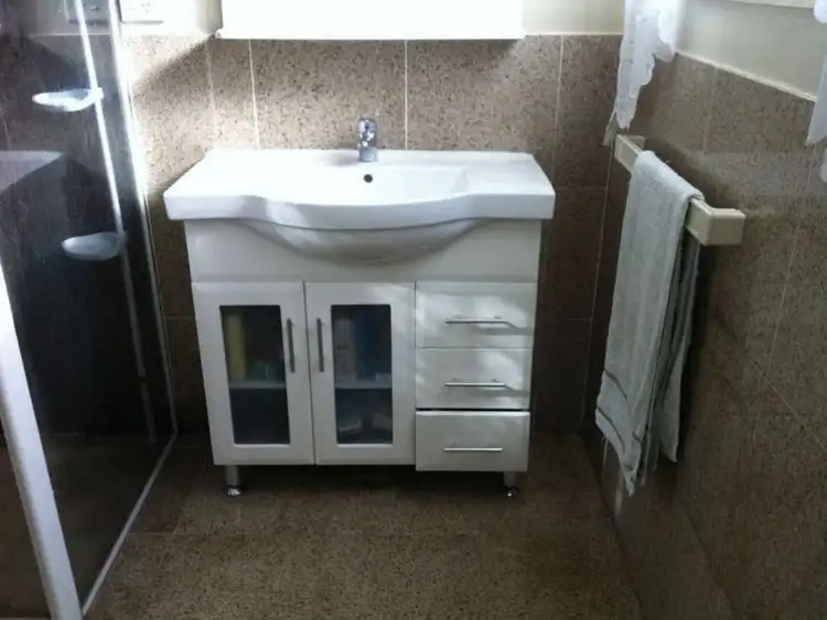 Seventh view of Homely house listing, 7 Madang Place, Glenfield NSW 2167