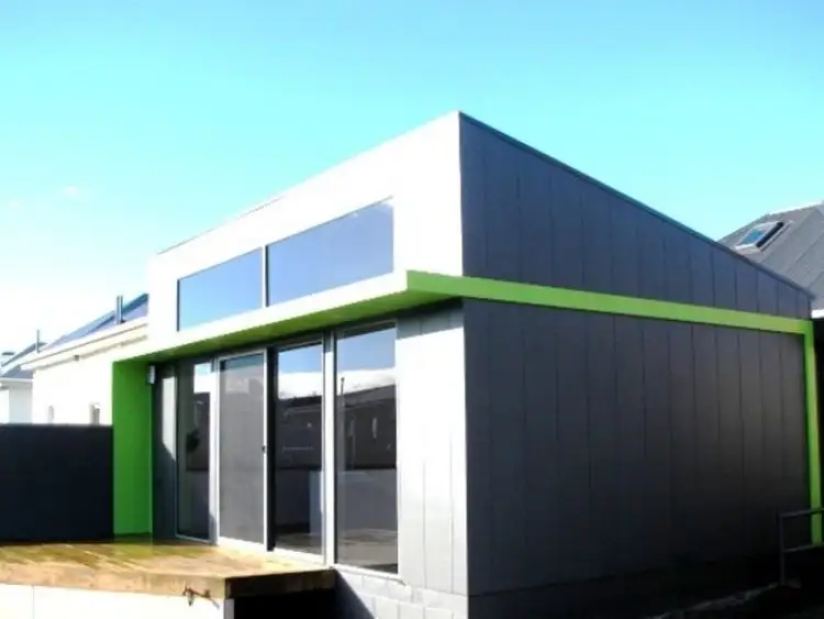 Fourth view of Homely house listing, 82 Queen Street, Sandy Bay TAS 7005