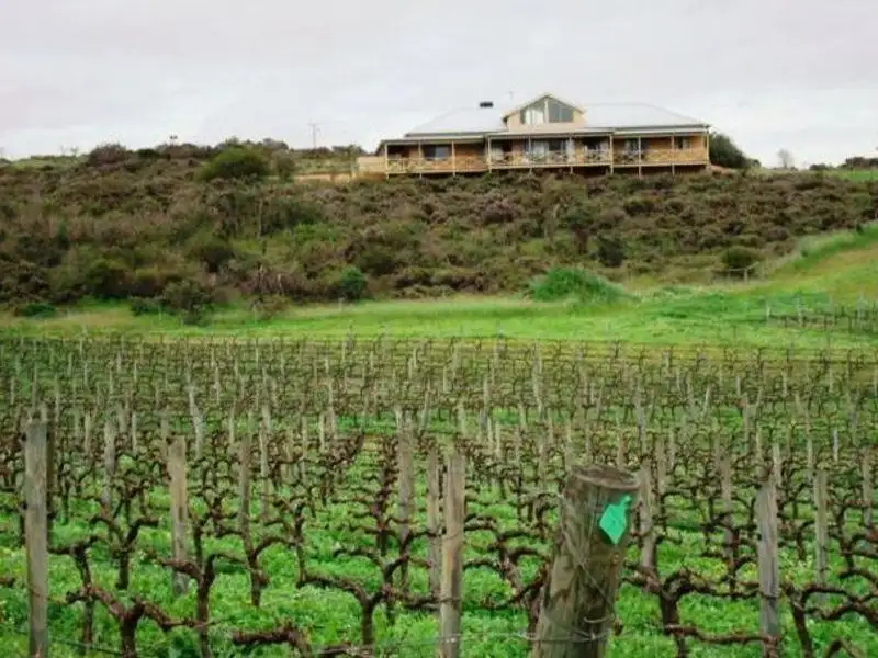 Main view of Homely rural property listing, 305 Nanson Howatharra Road, Nanson WA 6532