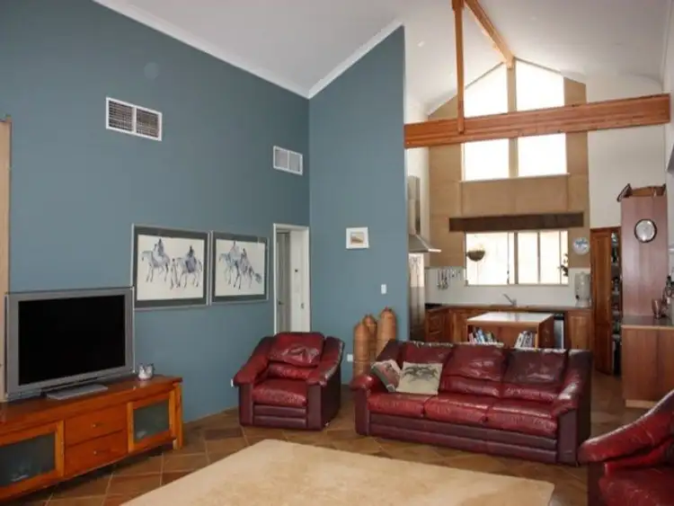 Third view of Homely rural property listing, 305 Nanson Howatharra Road, Nanson WA 6532