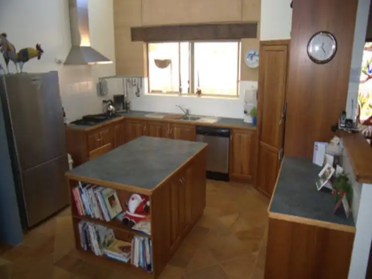 Fourth view of Homely rural property listing, 305 Nanson Howatharra Road, Nanson WA 6532