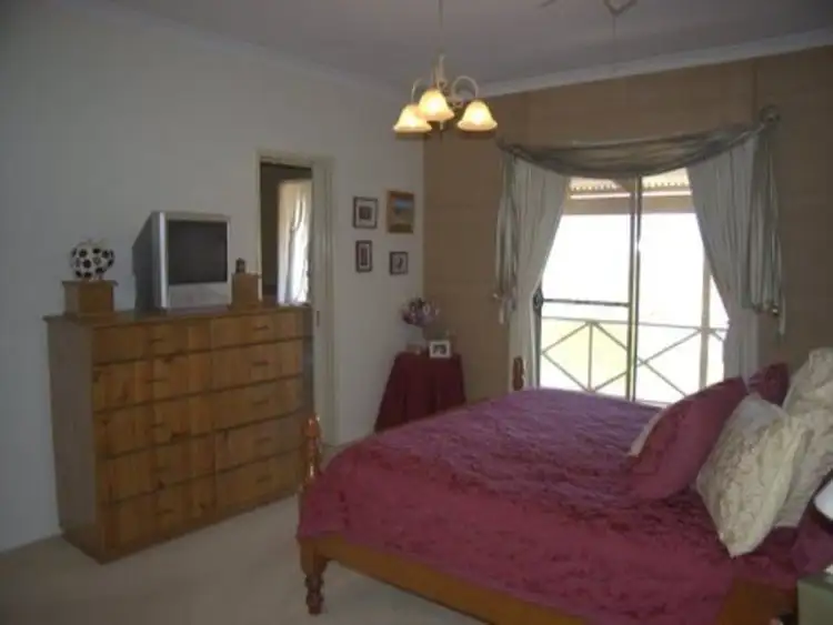 Fifth view of Homely rural property listing, 305 Nanson Howatharra Road, Nanson WA 6532