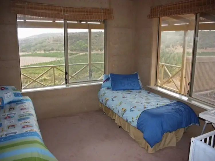 Sixth view of Homely rural property listing, 305 Nanson Howatharra Road, Nanson WA 6532