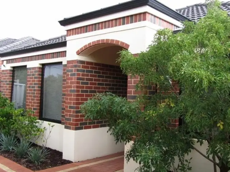 6B Jupiter Street, Carlisle WA 6101