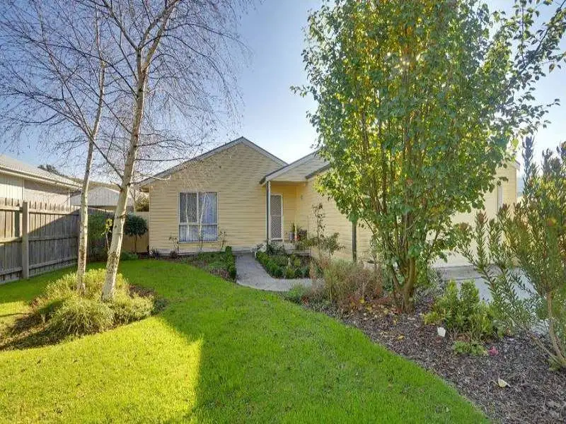 Main view of Homely house listing, 10 Limonite Road, Boolarra VIC 3870