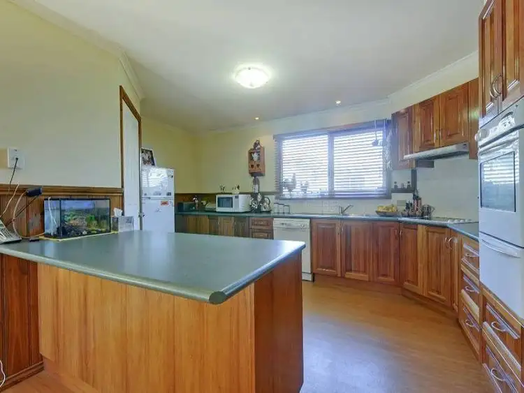 Third view of Homely house listing, 10 Limonite Road, Boolarra VIC 3870