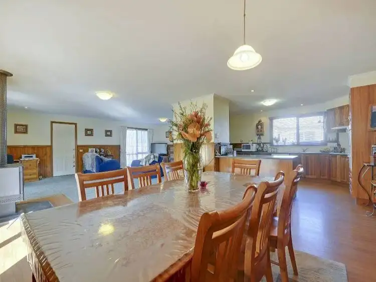 Fourth view of Homely house listing, 10 Limonite Road, Boolarra VIC 3870