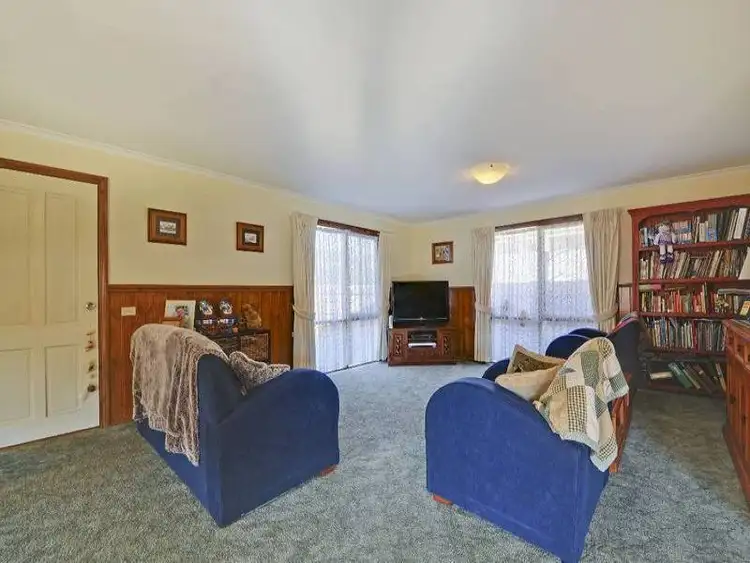 Fifth view of Homely house listing, 10 Limonite Road, Boolarra VIC 3870