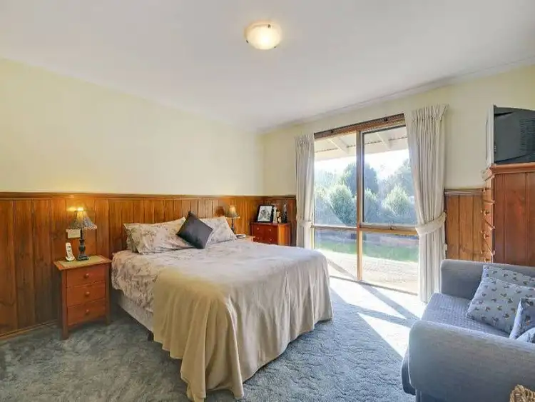 Sixth view of Homely house listing, 10 Limonite Road, Boolarra VIC 3870