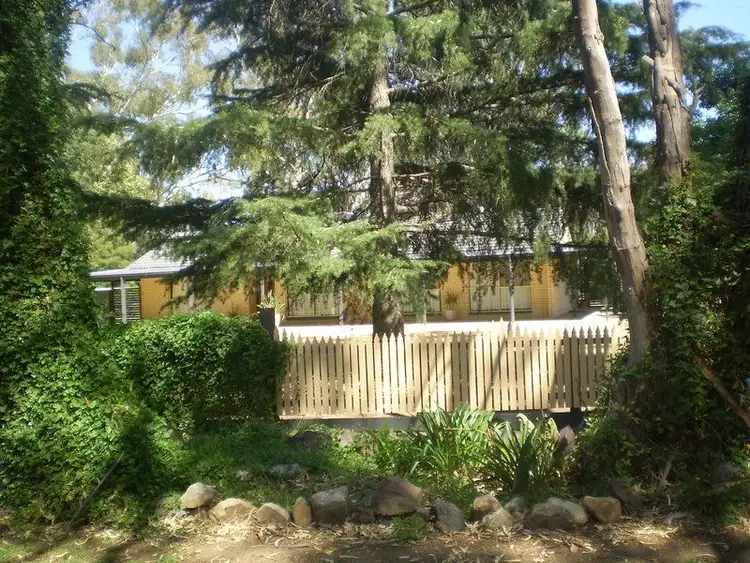 Second view of Homely rural property listing, 175 Torgannah Road, Koonoomoo VIC 3644