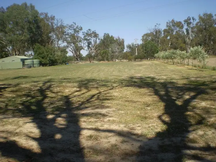 Fifth view of Homely rural property listing, 175 Torgannah Road, Koonoomoo VIC 3644