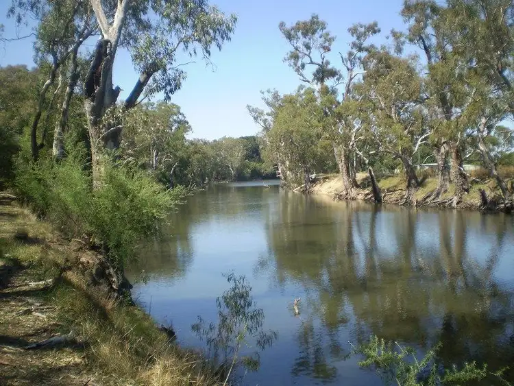 Seventh view of Homely rural property listing, 175 Torgannah Road, Koonoomoo VIC 3644