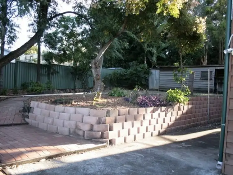 Third view of Homely rural property listing, 2 Dolben Street, Willowbank QLD 4306