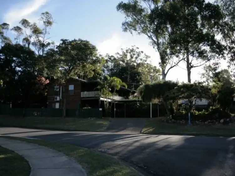 Fifth view of Homely rural property listing, 2 Dolben Street, Willowbank QLD 4306