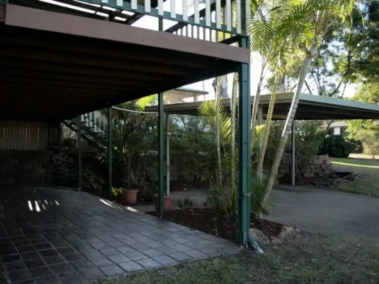 Sixth view of Homely rural property listing, 2 Dolben Street, Willowbank QLD 4306